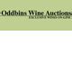 oddbins near me|Oddbins Wine Auctions .